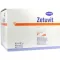 ZETUVIT Sugekompresser usterile 10x20 cm, 30 stk