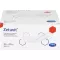 ZETUVIT Sugekompresser usterile 10x20 cm, 30 stk