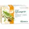 SIDROGA Ribwort plantain tefilterposer, 20X1,4 g