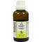 ACIDUM PHOSPHORICUM KOMPLEX No.25 Fortynding, 50 ml