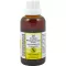 ACIDUM PHOSPHORICUM KOMPLEX No.25 Fortynding, 50 ml