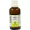 ADONIS KOMPLEX Nr. 43 Fortynding, 50 ml