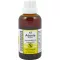 ADONIS KOMPLEX Nr. 43 Fortynding, 50 ml