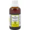 AGARICUS KOMPLEX No.127 Fortynding, 50 ml