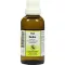 BELLIS KOMPLEX No.164 Fortynding, 50 ml