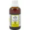 BELLIS KOMPLEX No.164 Fortynding, 50 ml