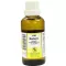 BERBERIS KOMPLEX No.145 Fortynding, 50 ml