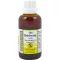 BERBERIS KOMPLEX No.145 Fortynding, 50 ml