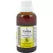 COFFEA KOMPLEX No.3 Fortynding, 50 ml
