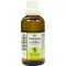 COLLINSONIA KOMPLEX No.221 Fortynding, 50 ml