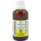 COLLINSONIA KOMPLEX No.221 Fortynding, 50 ml