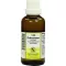 DULCAMARA KOMPLEX No.143 Fortynding, 50 ml