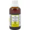 DULCAMARA KOMPLEX No.143 Fortynding, 50 ml