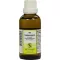GELSEMIUM KOMPLEX No.56 Fortynding, 50 ml