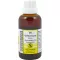 GELSEMIUM KOMPLEX No.56 Fortynding, 50 ml