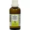 LACHESIS KOMPLEX No.13 Fortynding, 50 ml