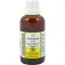 LACHESIS KOMPLEX No.13 Fortynding, 50 ml
