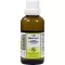 MEZEREUM KOMPLEX No.122 Fortynding, 50 ml