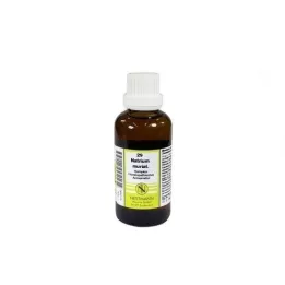 NATRIUM MURIATICUM KOMPLEX No.29 Fortynding, 50 ml