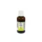 NATRIUM MURIATICUM KOMPLEX No.29 Fortynding, 50 ml