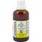 NATRIUM MURIATICUM KOMPLEX No.29 Fortynding, 50 ml