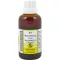 NUX VOMICA KOMPLEX No.81 Fortynding, 50 ml
