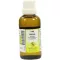 URTICA KOMPLEX No.146 Fortynding, 50 ml