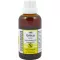 URTICA KOMPLEX No.146 Fortynding, 50 ml