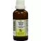 VISCUM ALBUM KOMPLEX No.51 Fortynding, 50 ml