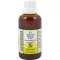 VISCUM ALBUM KOMPLEX No.51 Fortynding, 50 ml