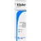 ENEMA, 130 ml