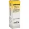 COLDASTOP Næseolie, 20 ml