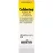 COLDASTOP Næseolie, 20 ml