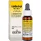 COLDASTOP Næseolie, 20 ml