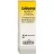 COLDASTOP Næseolie, 20 ml