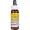 COLDASTOP Næseolie, 20 ml