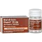BALDRIAN DISPERT 45 mg overtrukne tabletter, 50 stk