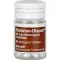BALDRIAN DISPERT 45 mg overtrukne tabletter, 50 stk