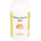 MACA AKTIV 800 kapsler, 50 stk