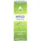 HYLO-FRESH Øjendråber, 10 ml