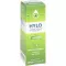 HYLO-FRESH Øjendråber, 10 ml