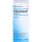 STRUMEEL Dråber, 30 ml