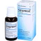 STRUMEEL Dråber, 30 ml