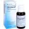 STRUMEEL Dråber, 30 ml