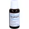 STRUMEEL Dråber, 30 ml