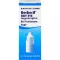 BERBERIL Øjendråber med tørre øjne, 10 ml