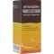 BETAISODONA Opløsning, 30 ml