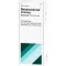 BETAISODONA Opløsning, 30 ml