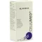 CELLUMED Øjendråber, 15 ml