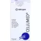 CELLUMED Øjendråber, 15 ml